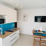 Appartement Morski Blisko Plazy *