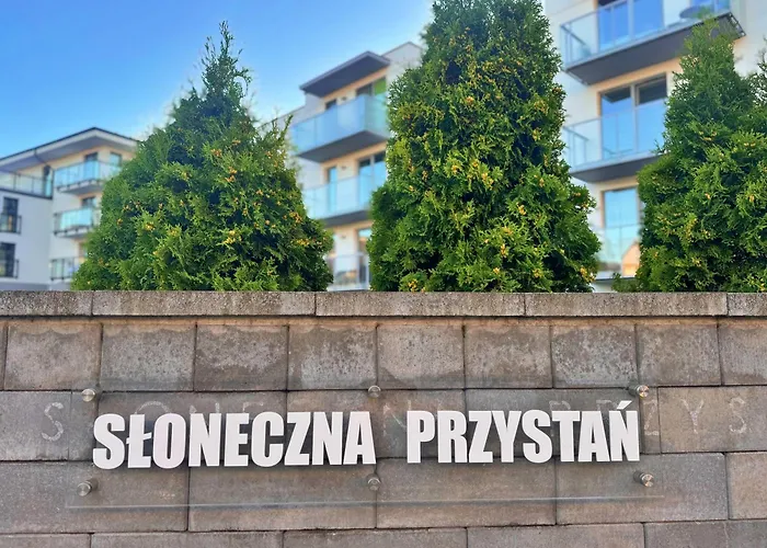 Morski Blisko Plaży *